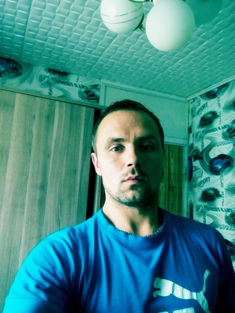 ���� 9712057 ������� ����, 39 ���, ���� ���������� � �����������