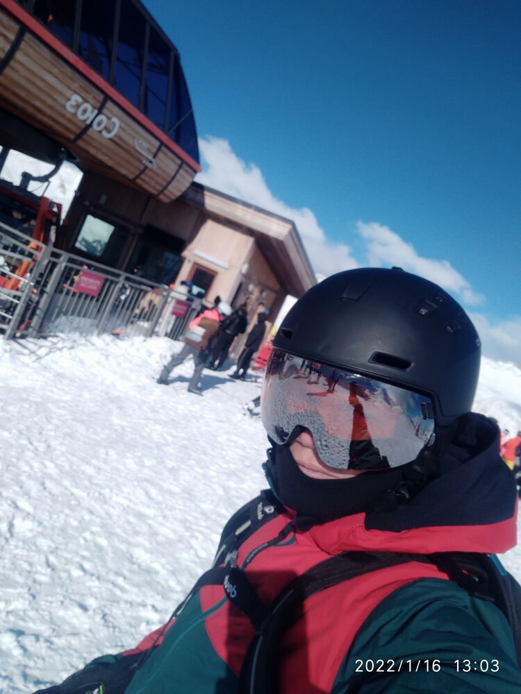 ���������� ���������, ���� ������� ������, 45 ���, ������������ ��� ������, ����� � ���������