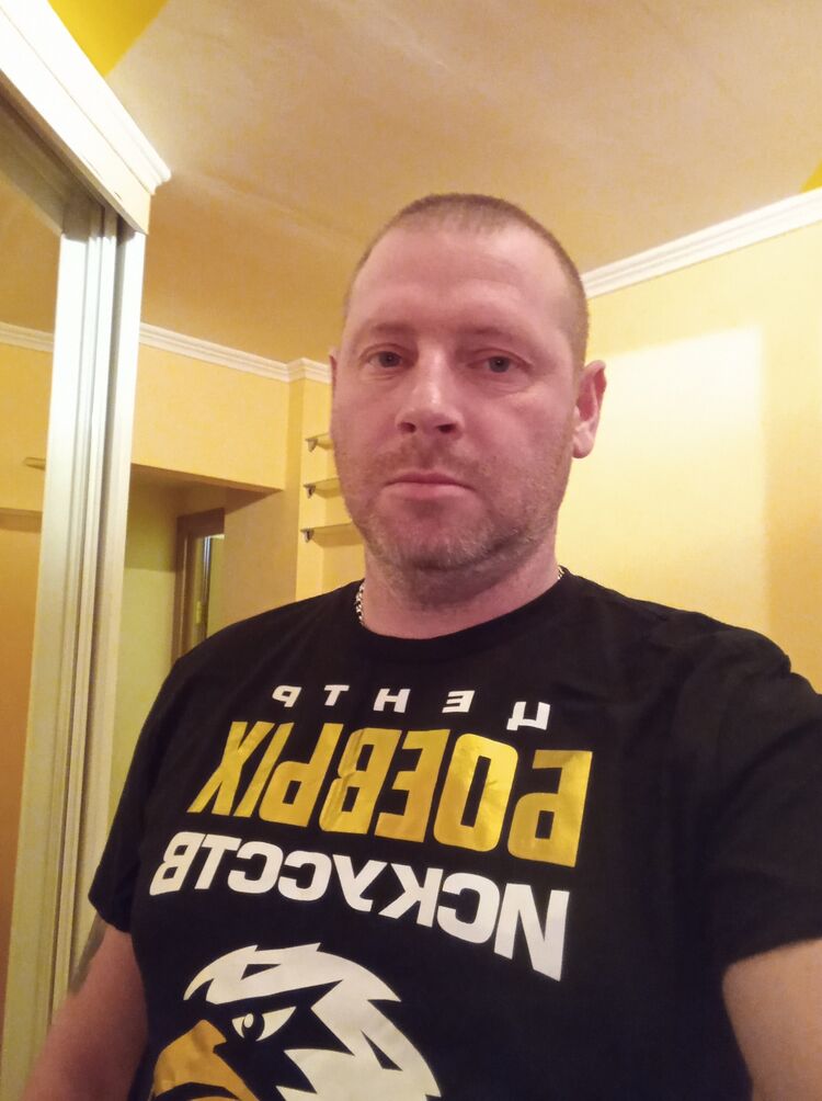 ���������� ������, ���� ������� �������, 40 ���, ������������ ��� c�������� ���������