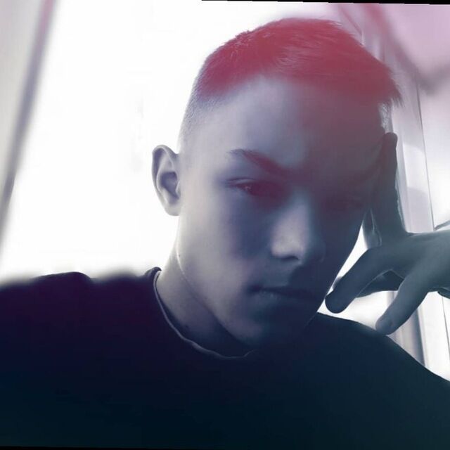 ���� 43137287 ������� �������, 26 ���, ���� ���������� � �����