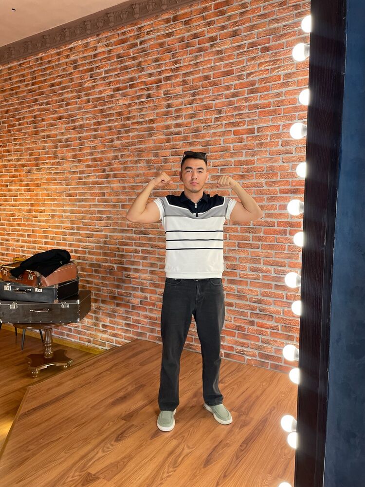  53758797  , 25 ,    -