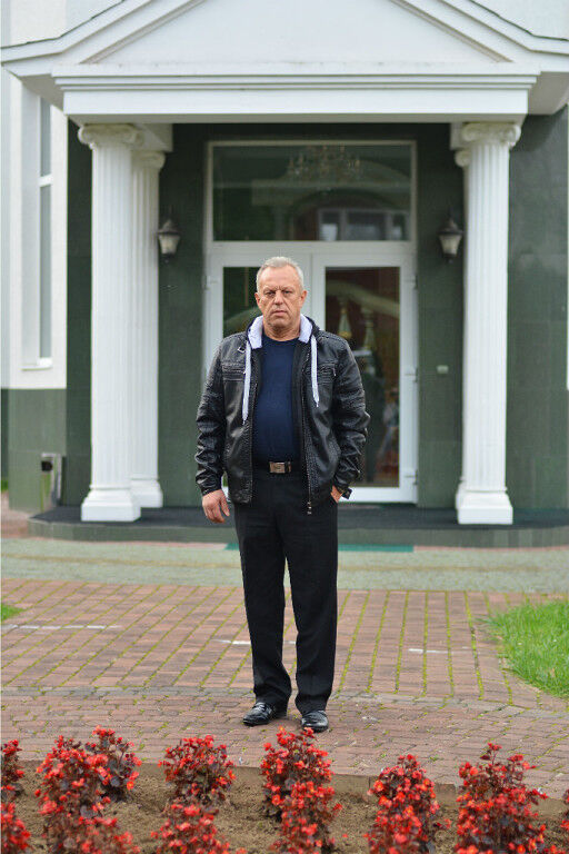  ,   Ivan, 64 ,   ,   , c 