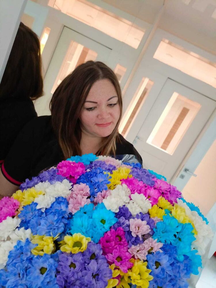 ���������� ������, ���� ������� �����, 41 ���, ������������ ��� ������, ����� � ���������, c�������� ���������, ���������