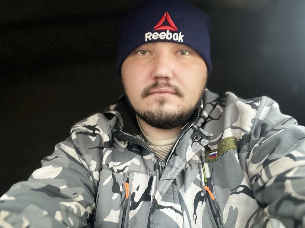 ���� 54635207 ������� �����, 30 ���, ���� ���������� � �����