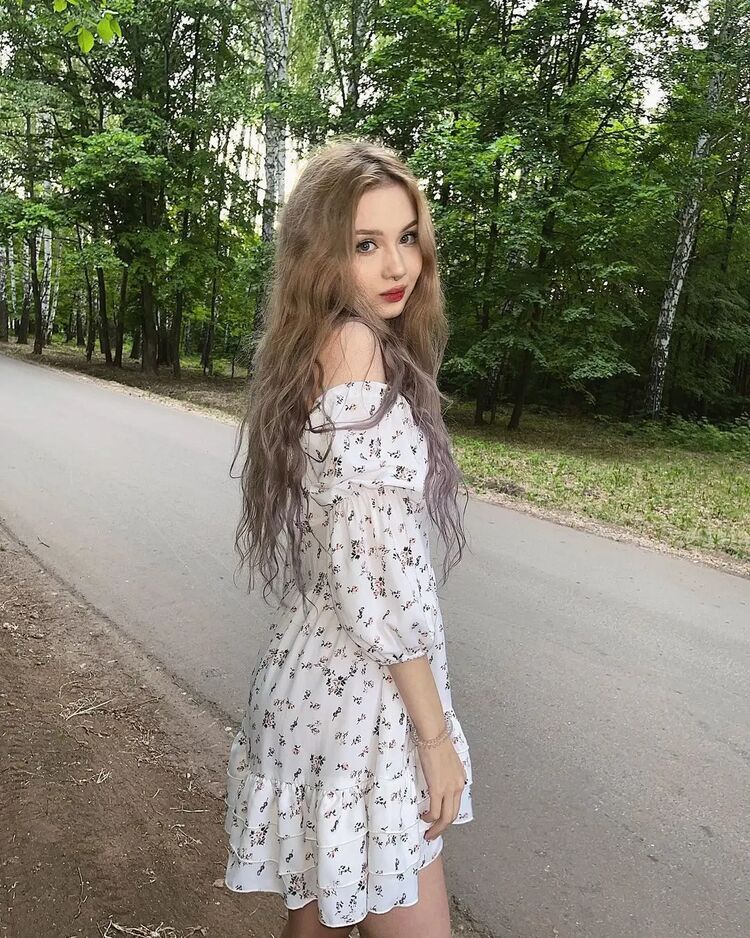 ���������� ������, ���� ������� ���������, 23 ����, ������������ ��� ������, ����� � ���������, c�������� ���������