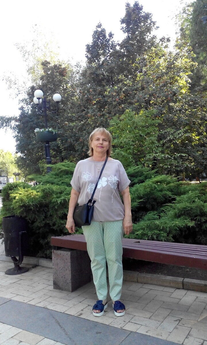  ,   , 66 ,     , c 