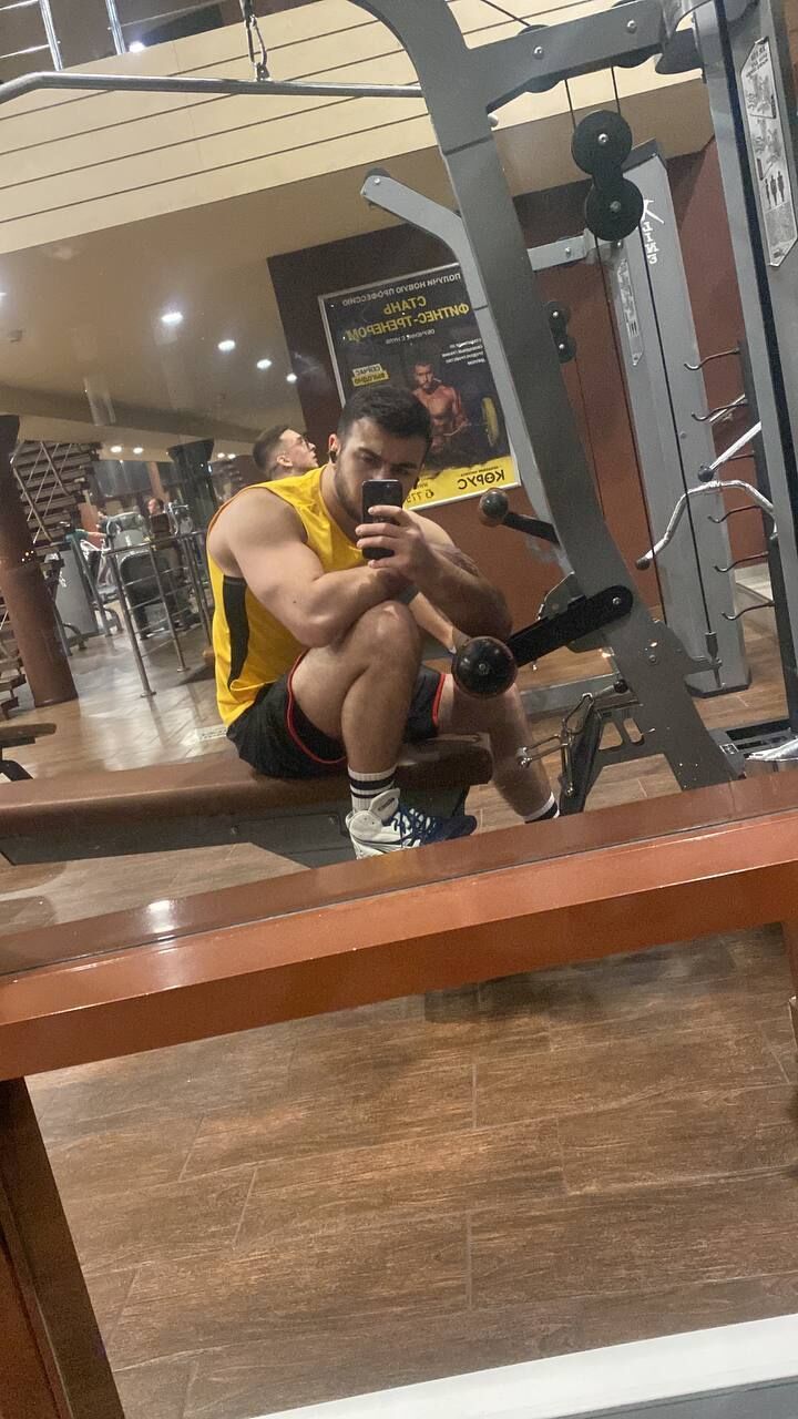  38172407  _, 28 ,    -