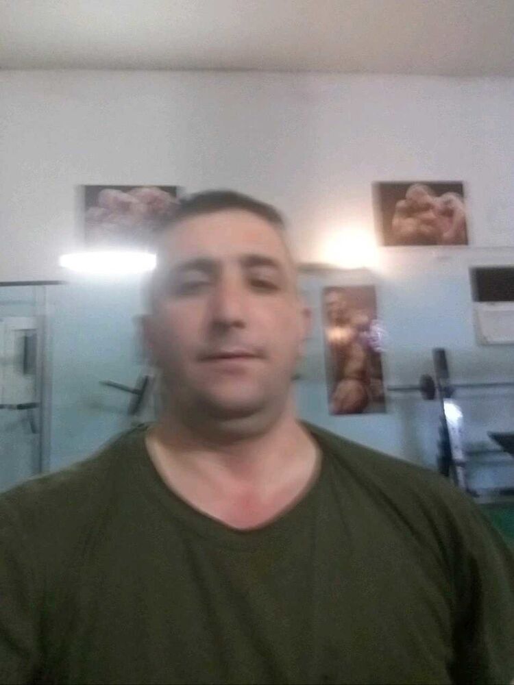 ���������� ����, ���� ������� Ali, 30 ���, ������������ ��� ������, ����� � ���������, c�������� ���������