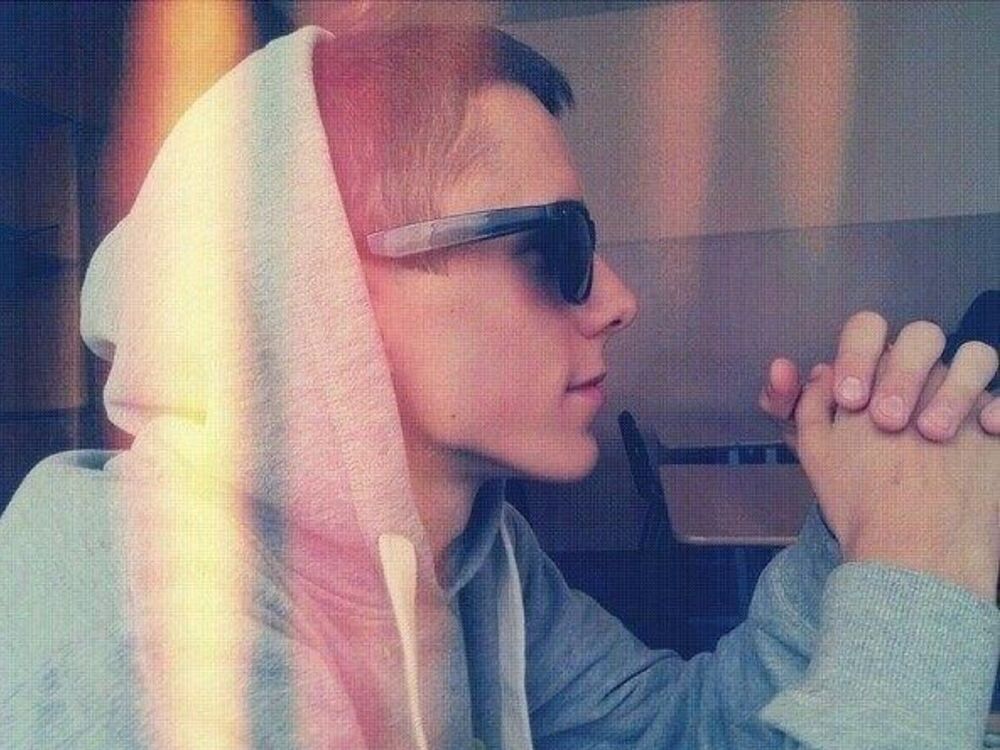 ���� 6402357 ������� �����, 28 ���, ���� ���������� � ��������