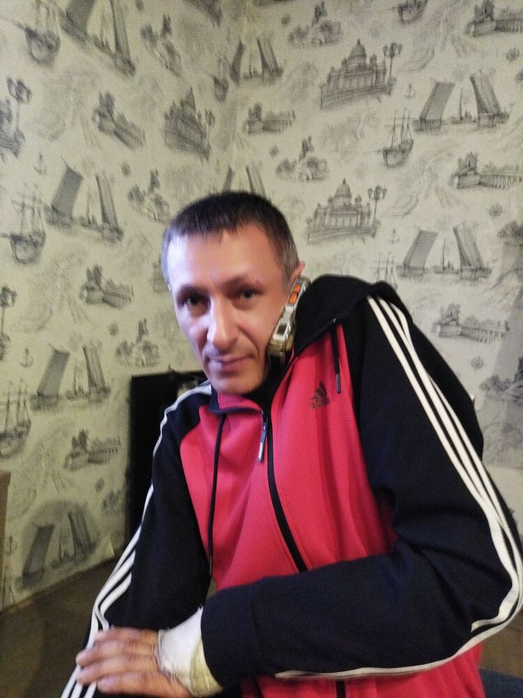 ,   , 45 ,   ,   