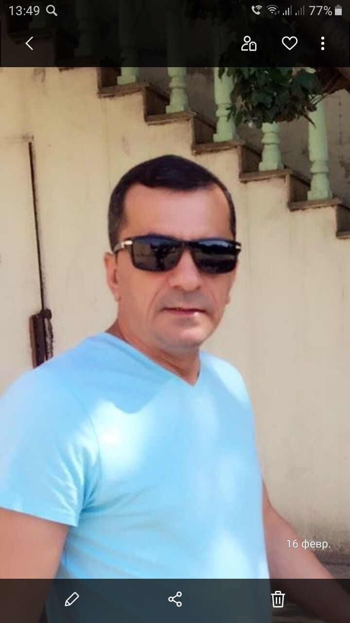 ���� 23048247 ������� SPARTAK, 56 ���, ���� ���������� � ����