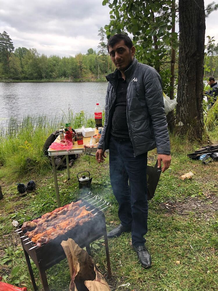 ���������� ������, ���� ������� Elvin, 42 ����, ������������ ��� ������, ����� � ���������