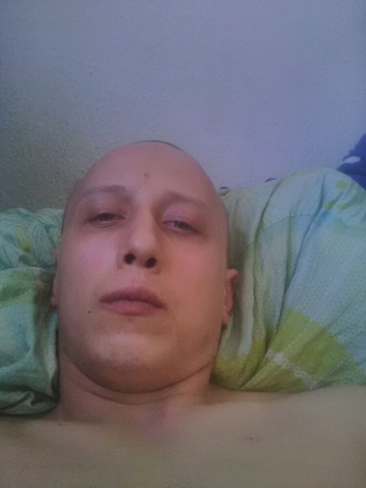  Koeln,   , 40 ,   
