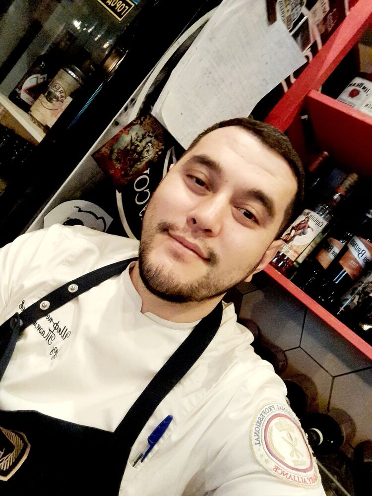 ���� 38774887 ������� ����, 33 ����, ���� ���������� � �������������