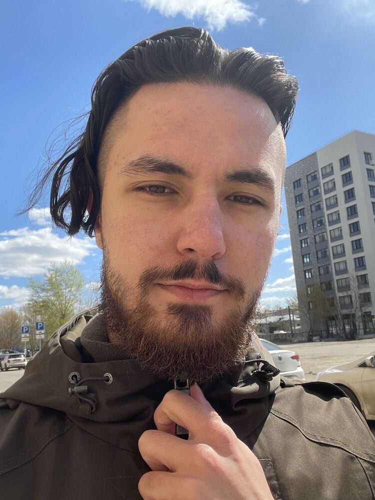 ���� 27820847 ������� ���������, 28 ���, ���� ���������� � ������