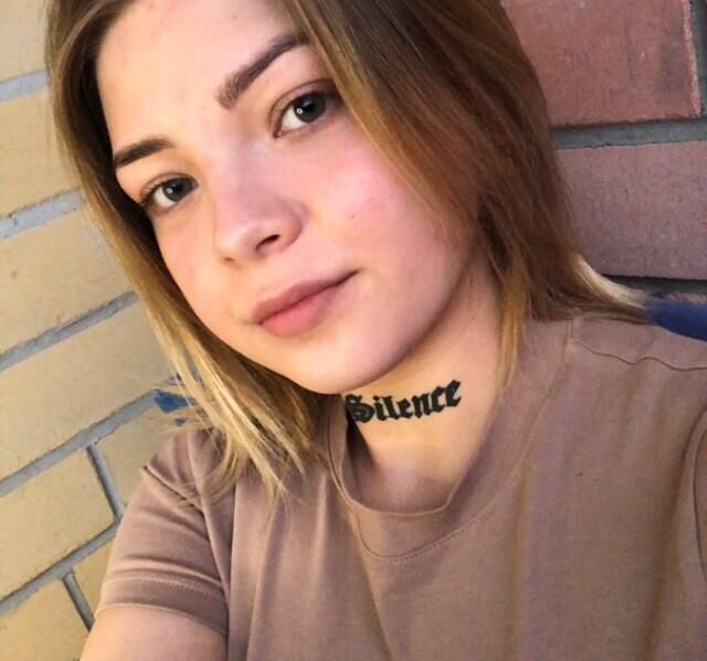  -,   , 35 ,   ,   