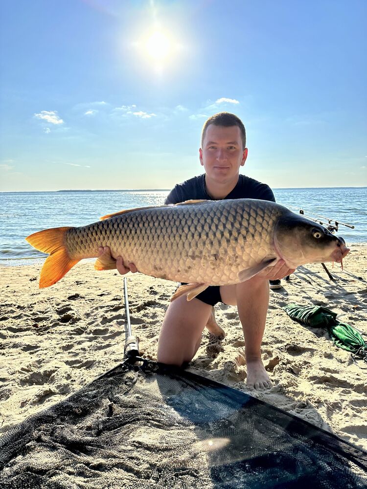  ,   Andrew, 28 ,   ,   