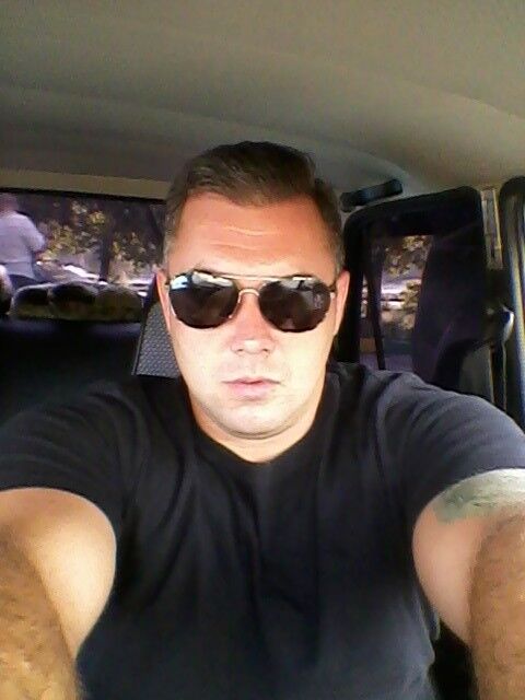 ���������� ������ ��������, ���� ������� �������, 42 ����, ������������ ��� ������, ����� � ���������, c�������� ���������