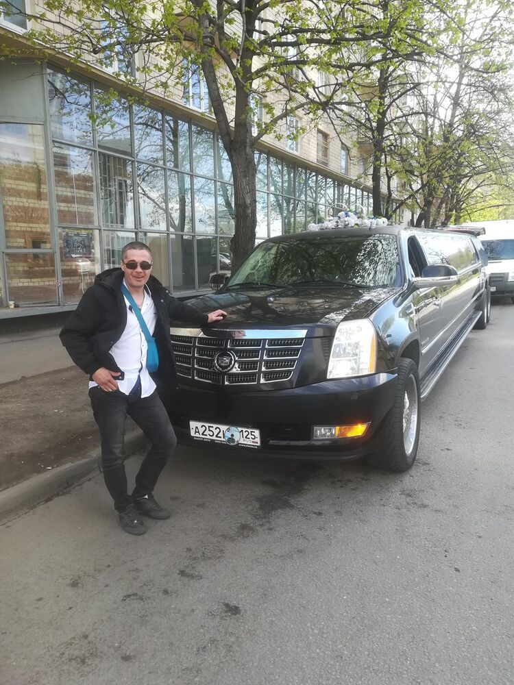 ���������� ������, ���� ������� Milutin, 42 ����, ������������ ��� ������, ����� � ���������, c�������� ���������