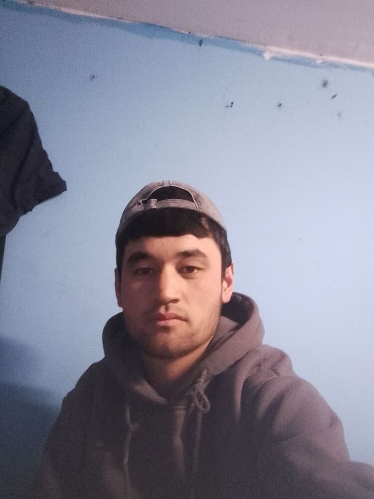 ���������� ������, ���� ������� ��������, 28 ���, ������������ ��� ������, ����� � ���������