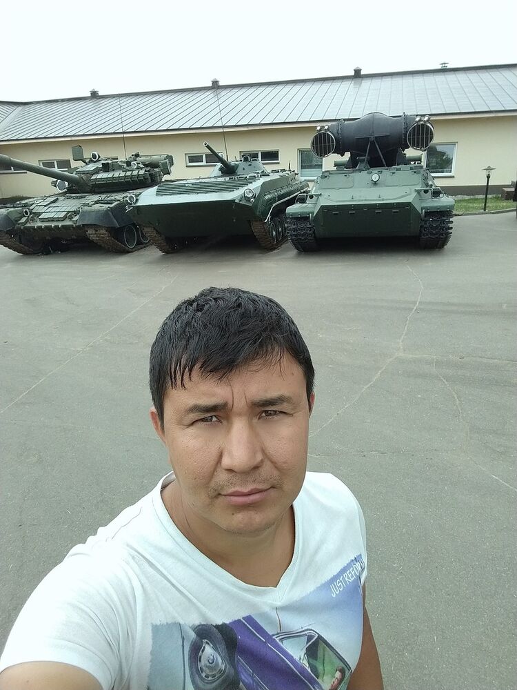 ���������� ������, ���� ������� Furqat, 39 ���, ������������ ��� ������, ����� � ���������, c�������� ���������