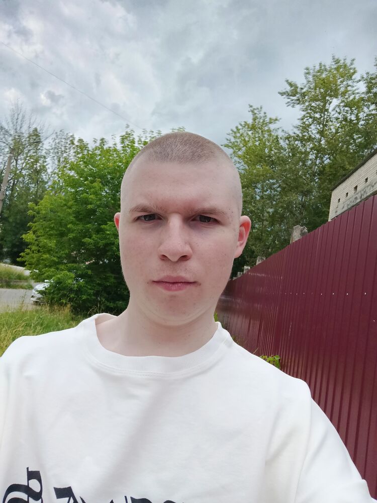  ,   , 19 ,   c 