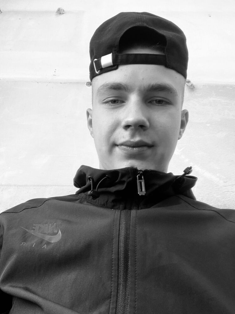 ���������� �����, ���� ����� ���������, 24 ����, ������������ ��� ������, ����� � ���������