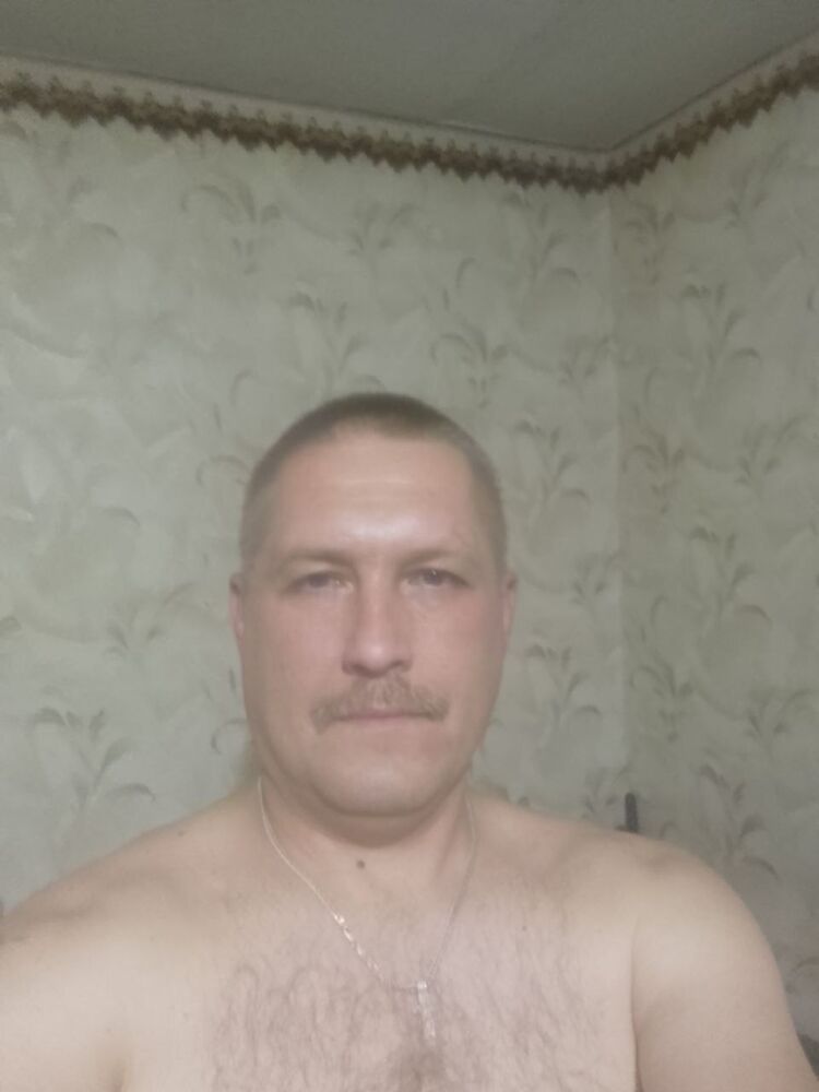  38972097  , 48 ,    