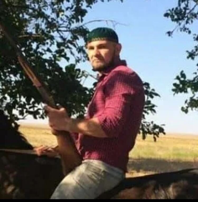  ,   , 40 ,   ,   