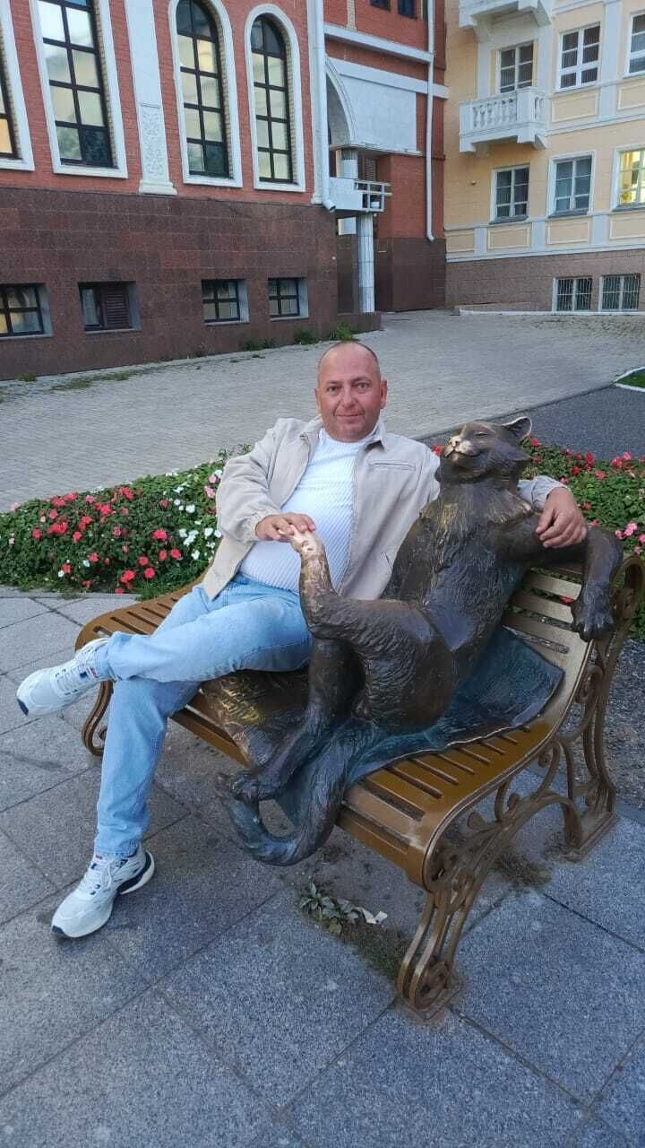  53892967  , 41 ,    