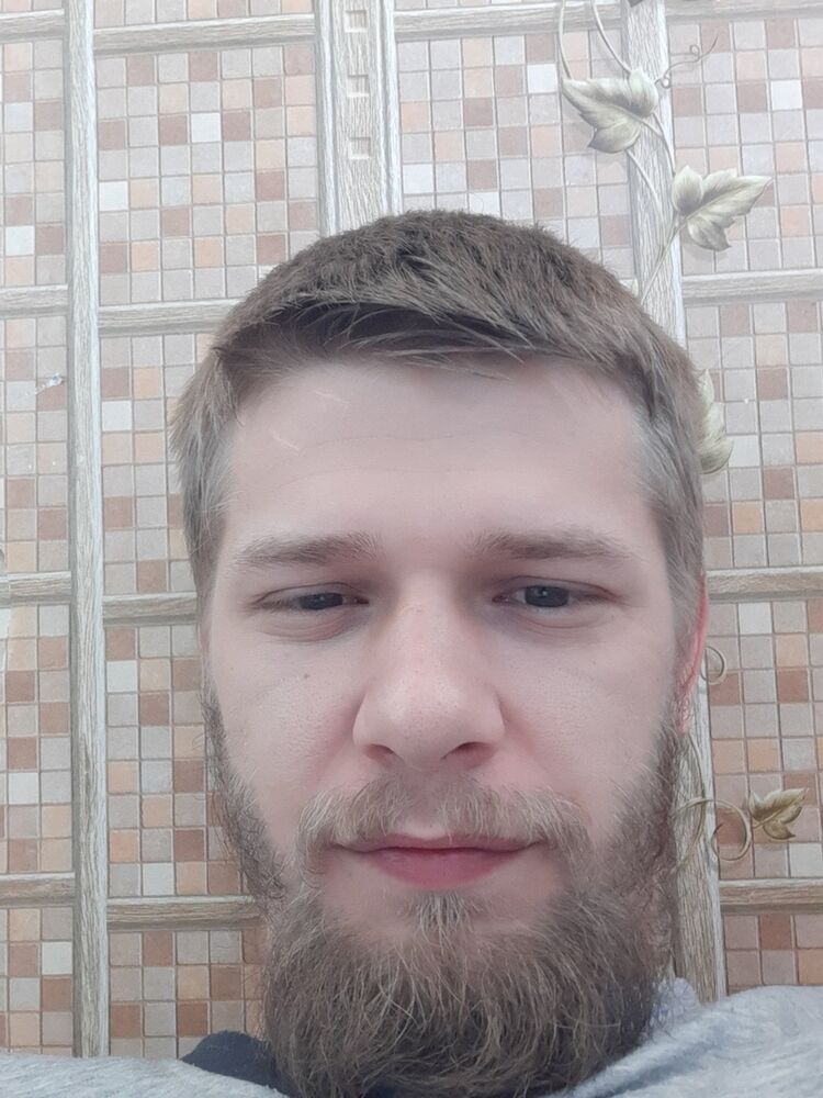 ���� 42014907 ������� ������, 30 ���, ���� ���������� � ���������