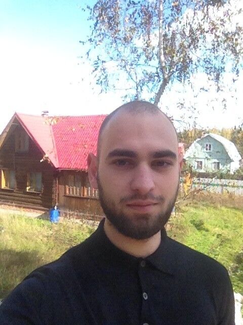 ���� 8213617 ������� ������, 30 ���, ���� ���������� � ������