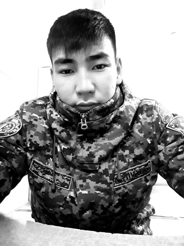 ���� 24650987 ������� ����, 29 ���, ���� ���������� � ���������