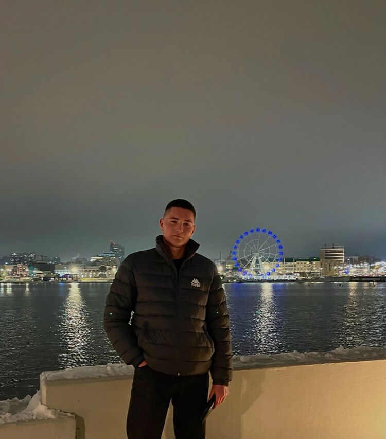 ���� 55308367 ����� ������, 24 ����, ���� ���������� � ���������