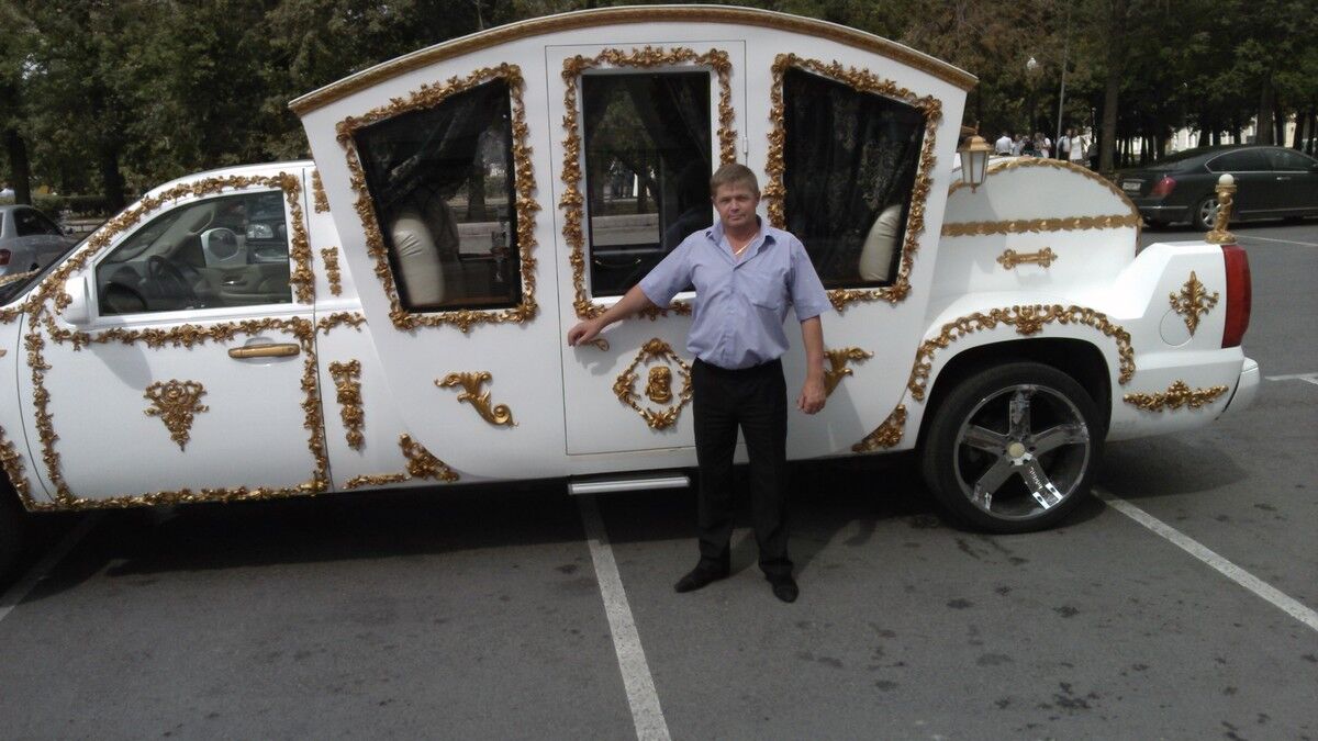 ���������� ������, ���� ������� ���1969, 56 ���, ������������ ��� ������, ����� � ���������, c�������� ���������