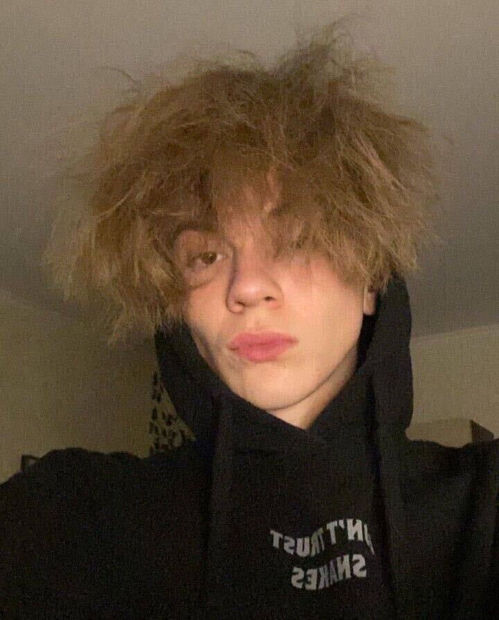 ���������� ������, ���� ����� ����, 23 ����, ������������ ��� ������, ����� � ���������, ���������