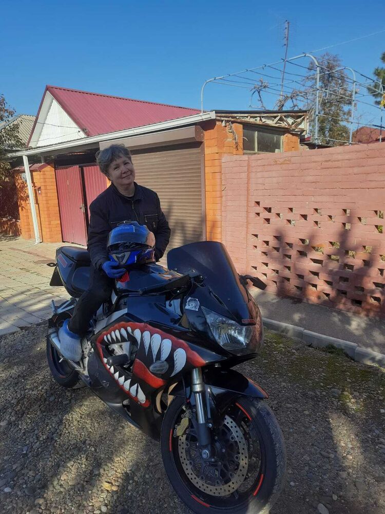  47474617  , 51 ,    