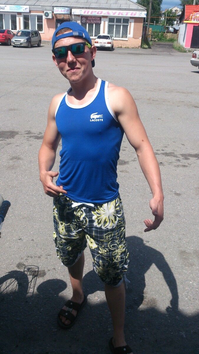 ���� 11127667 ������� ��������, 28 ���, ���� ���������� � ��������