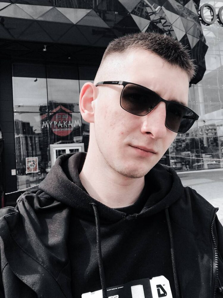 ���� 24569147 ������� ����, 35 ���, ���� ���������� � ���������