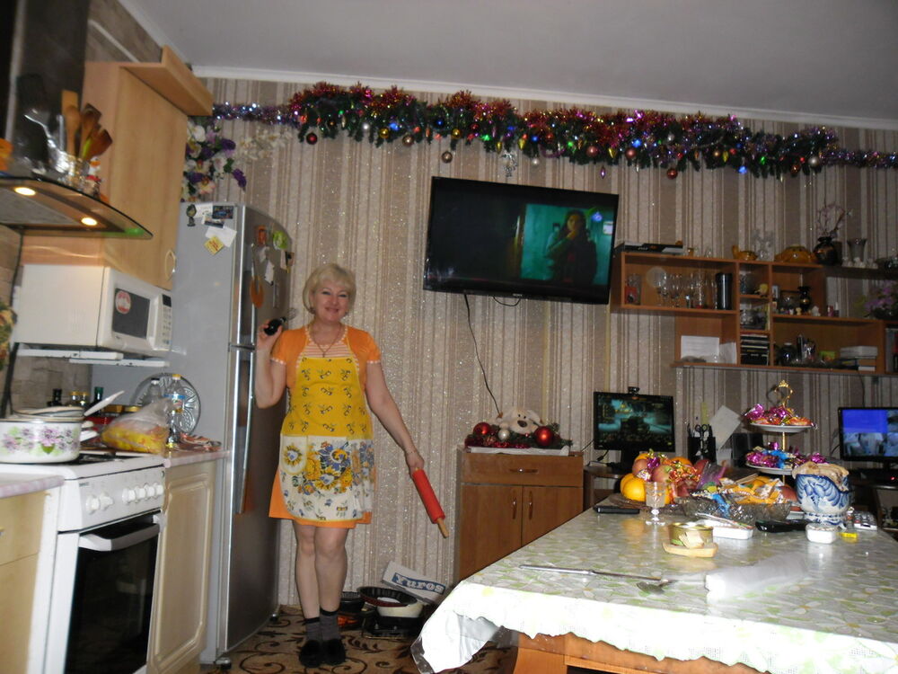  ,   , 61 ,   ,   , c 