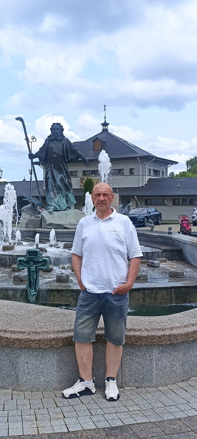 ���������� �������, ���� ������� ��������, 47 ���, ������������ ��� ������, ����� � ���������, c�������� ���������