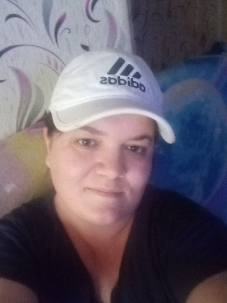 ���������� ������, ���� ������� ������, 36 ���, ������������ ��� ������, ����� � ���������