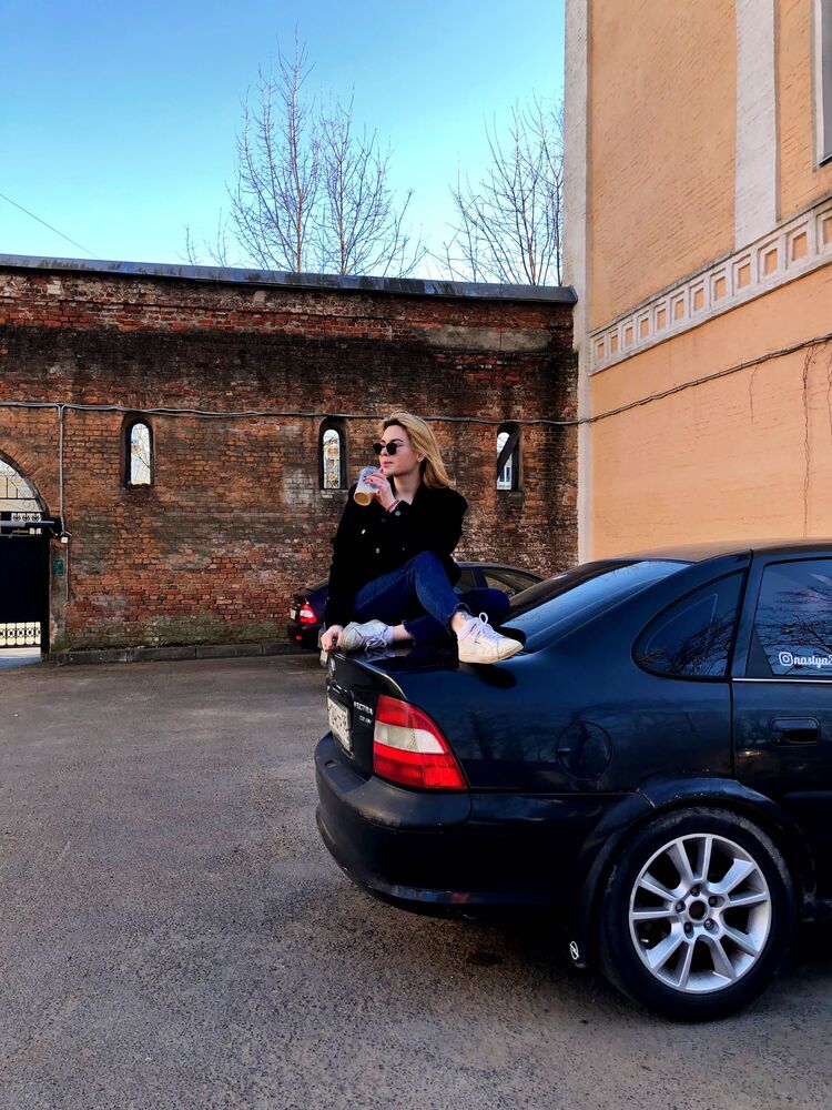  26587137  , 25 ,    -