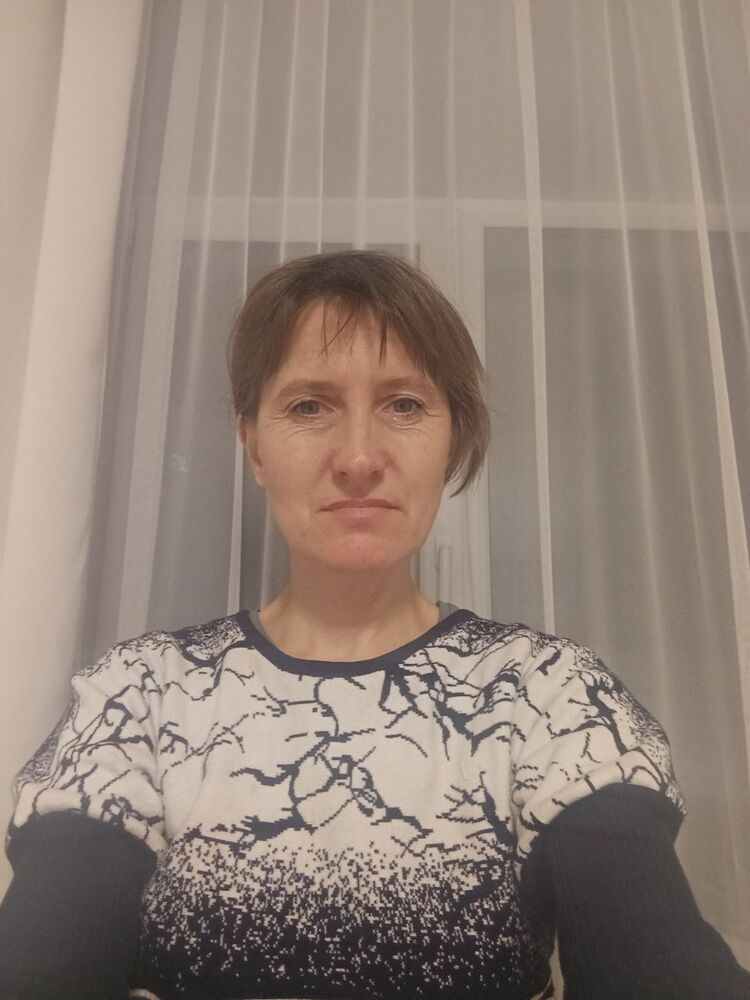 ���� 55265347 ������� ���, 40 ���, ���� ���������� � ������������