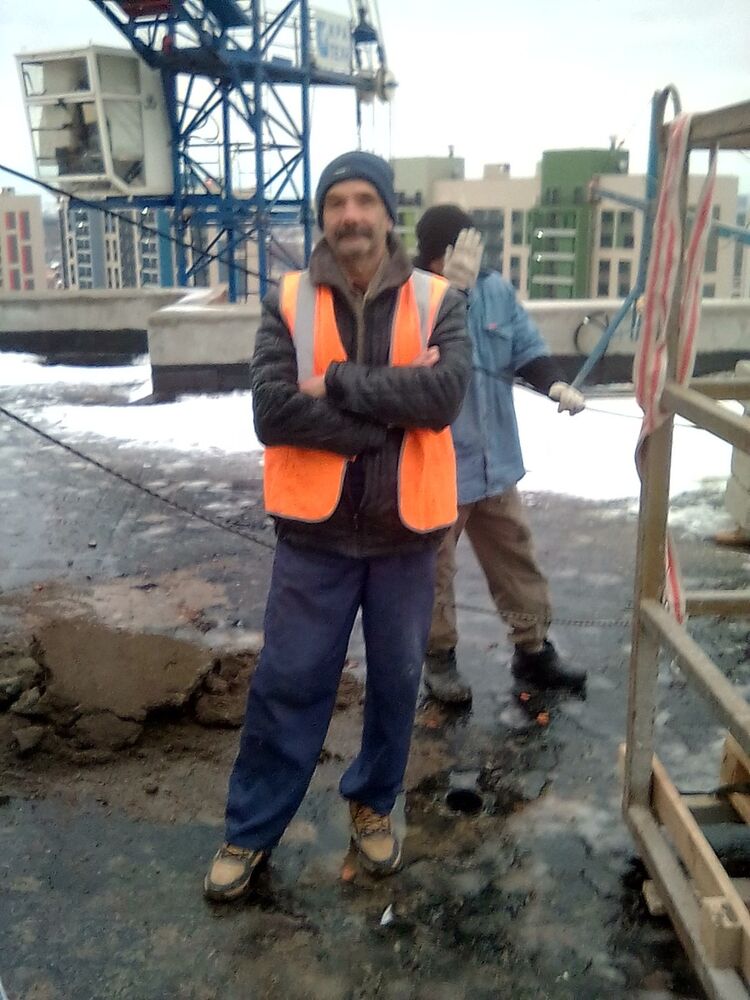 ���������� ������, ���� ������� ������, 59 ���, ������������ ��� ������, ����� � ���������, c�������� ���������