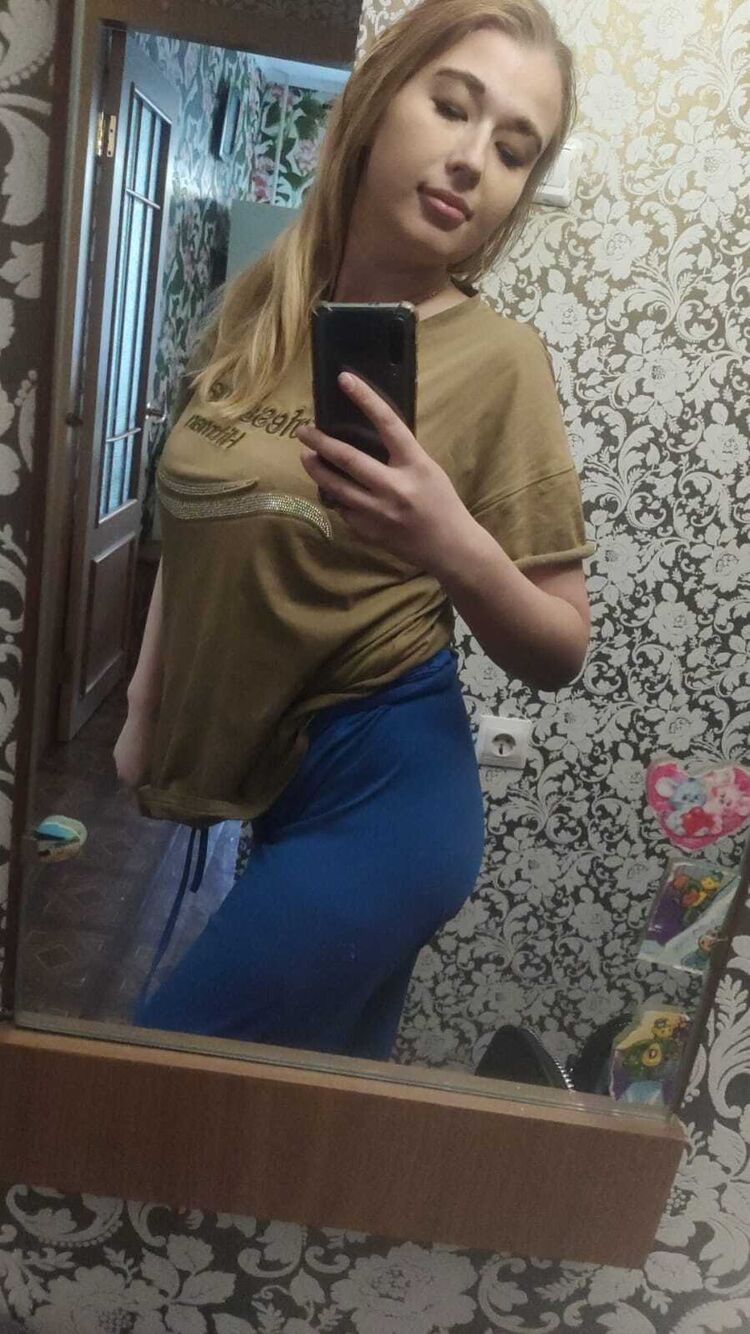 ���������� �����������, ���� ������� ������, 30 ���, ������������ ��� ������, ����� � ���������