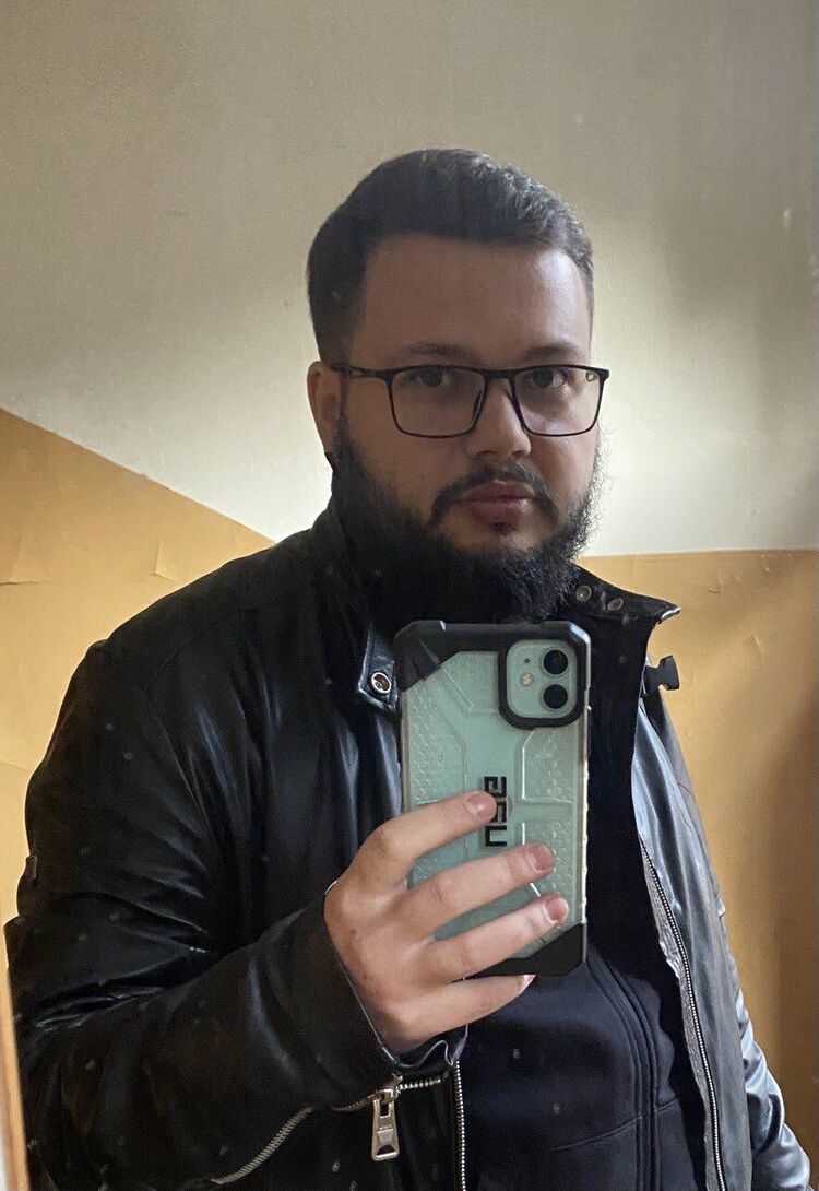  47641767  , 29 ,    -