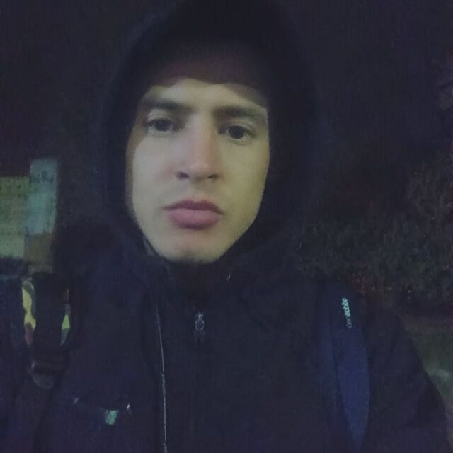 ���� 33313097 ������� ����, 28 ���, ���� ���������� � �������