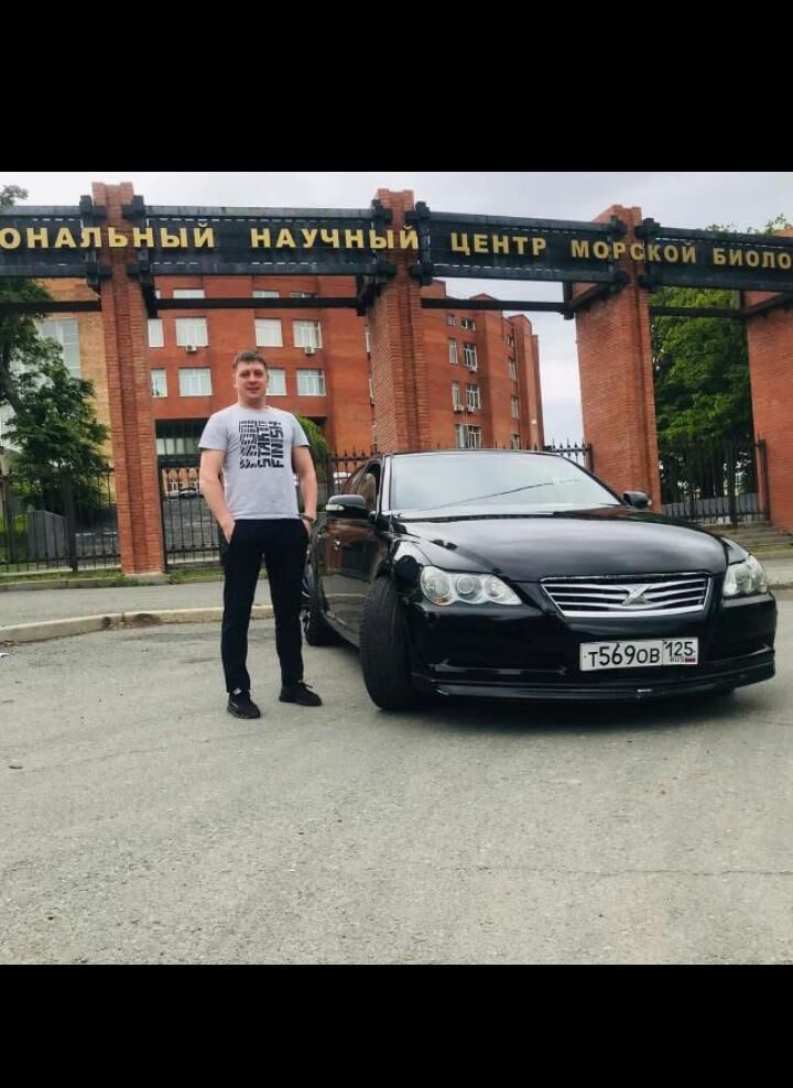  49582717  , 35 ,    