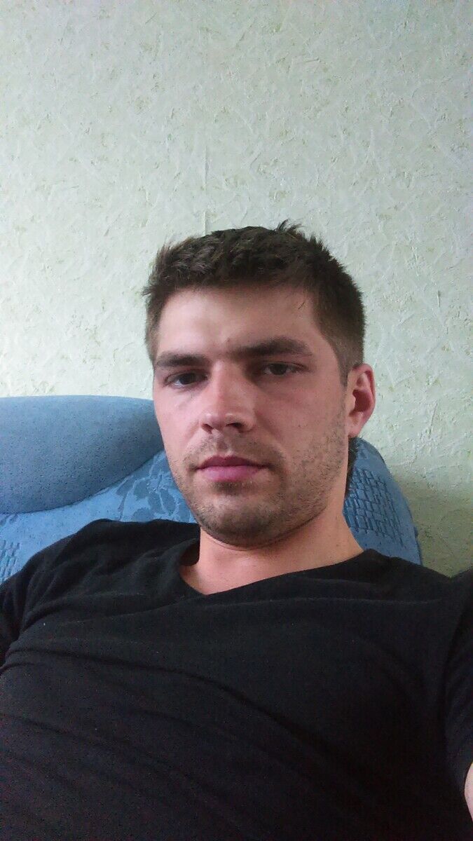 ���� 20927237 ������� ������, 37 ���, ���� ���������� � ������